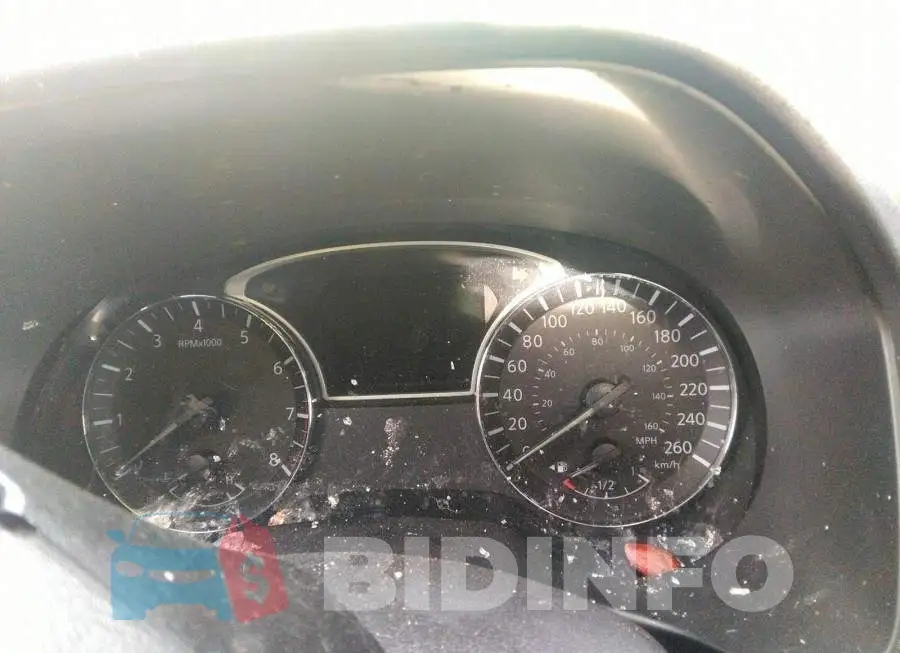 5N1DR2MM4HC666185 Photo# 7