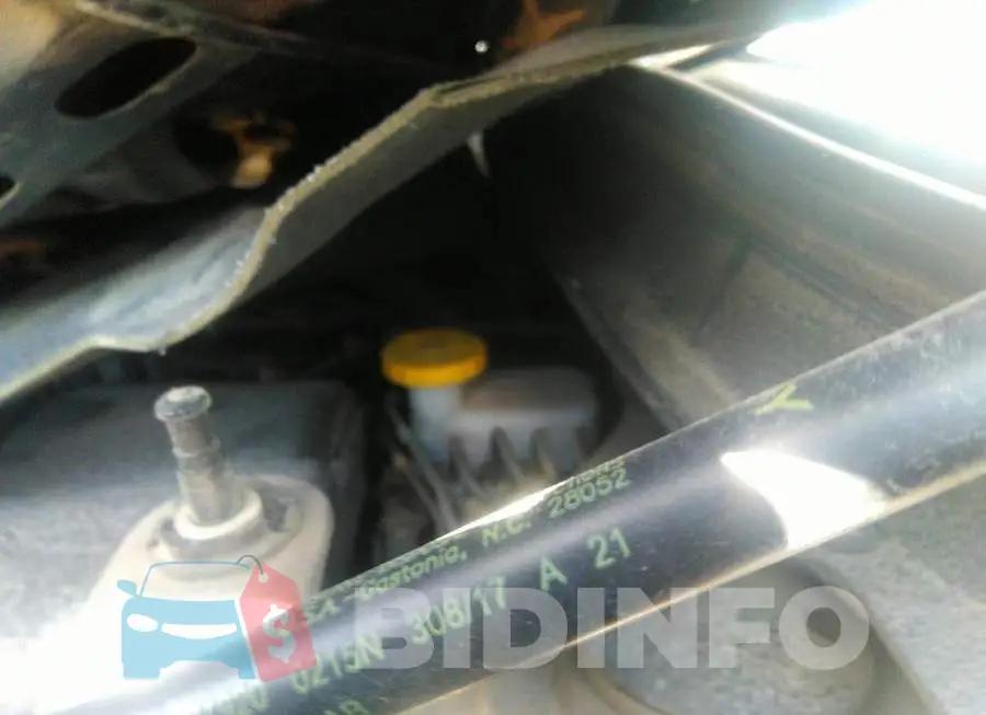 1C4PJMAX3JD558126 Photo# 10