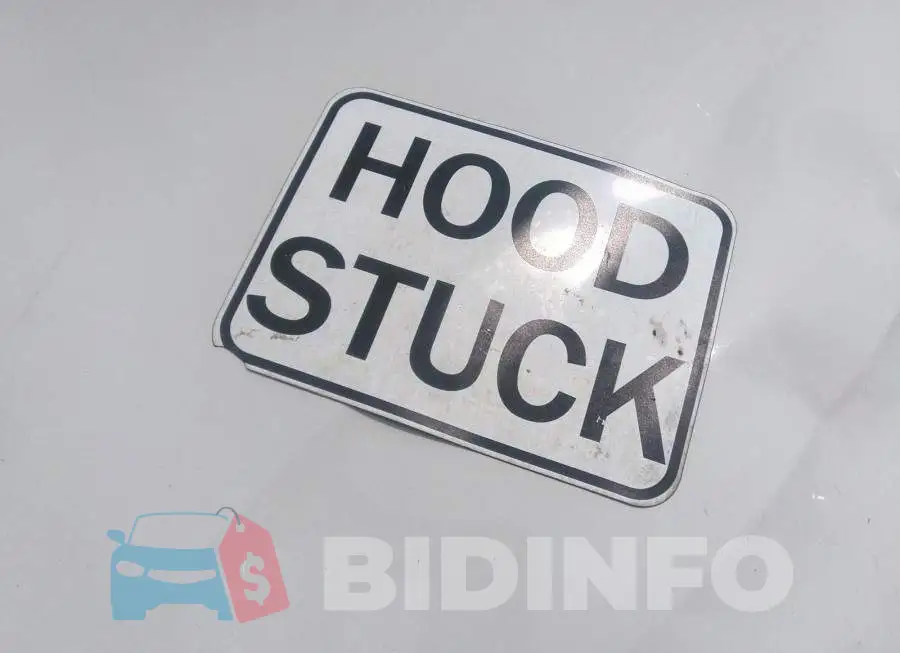 WBA8A3C50GK690465 Photo# 10