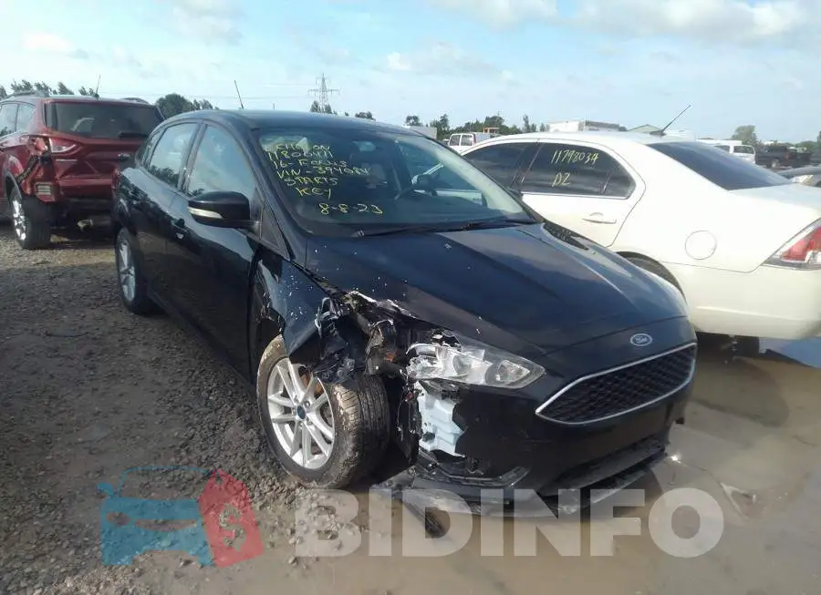 1FADP3F22GL349084 Photo# 6