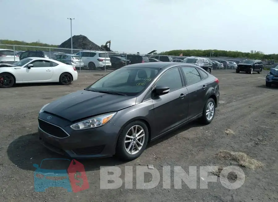 1FADP3F28GL214854 Photo# 2
