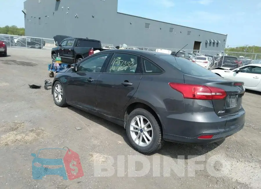 1FADP3F28GL214854 Photo# 3