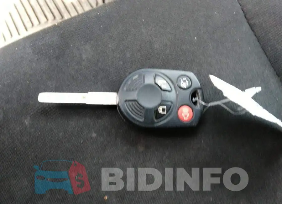 1FADP3F28GL214854 Photo# 11