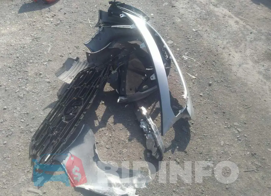 5NPE34AF4HH584229 Photo# 11