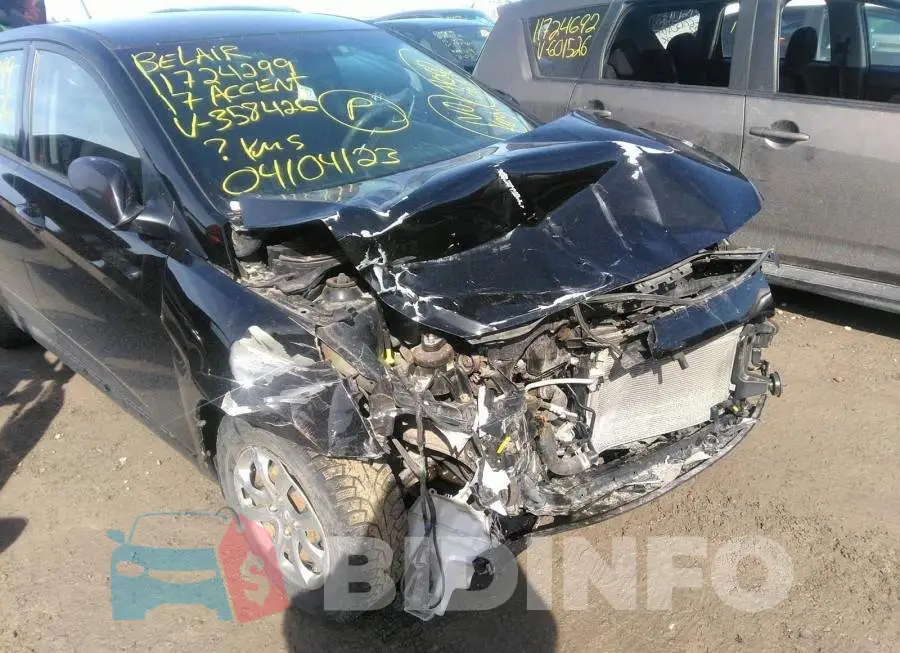 KMHCT5AE8HU358426 Photo# 6