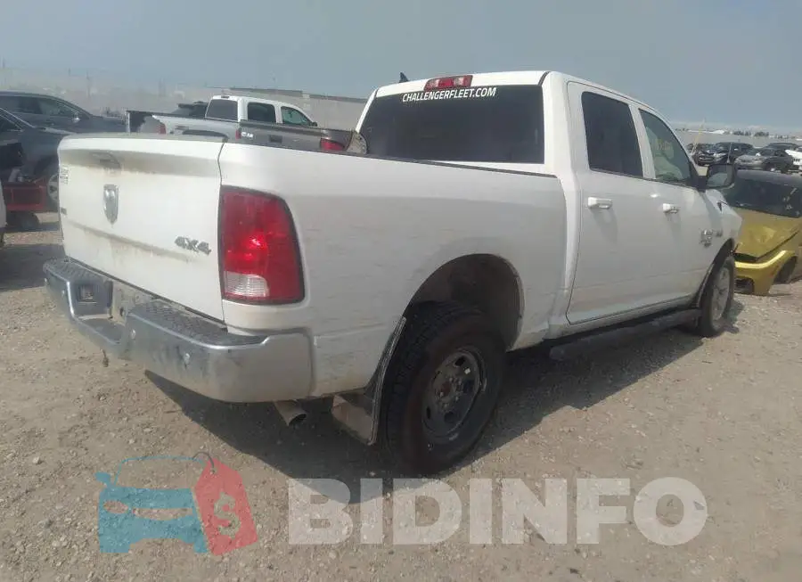 1C6RR7LT6NS243326 Photo# 4