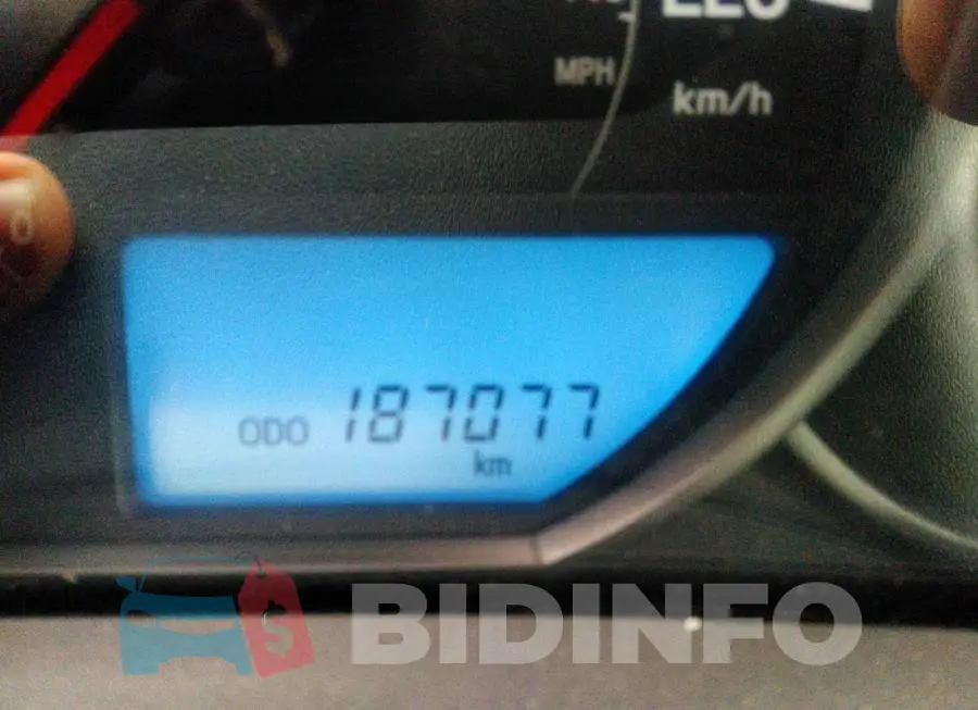 2T3BFREV8GW492430 Photo# 7