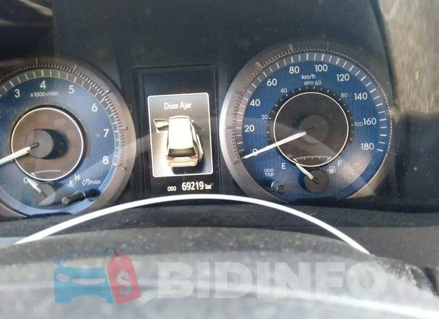5TDKZ3DC3LS034892 Photo# 7