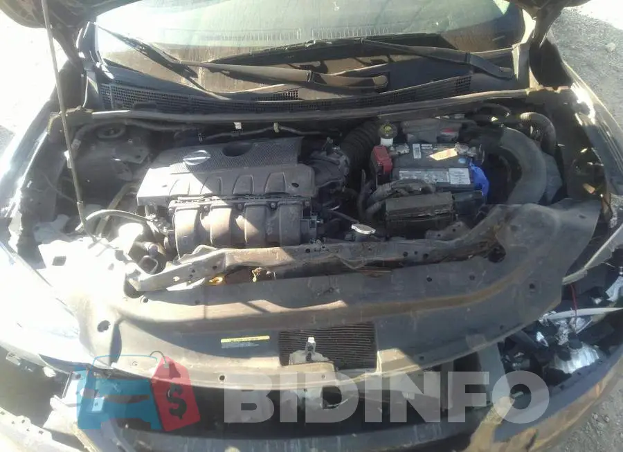 3N1AB7AP2FL635089 Photo# 10