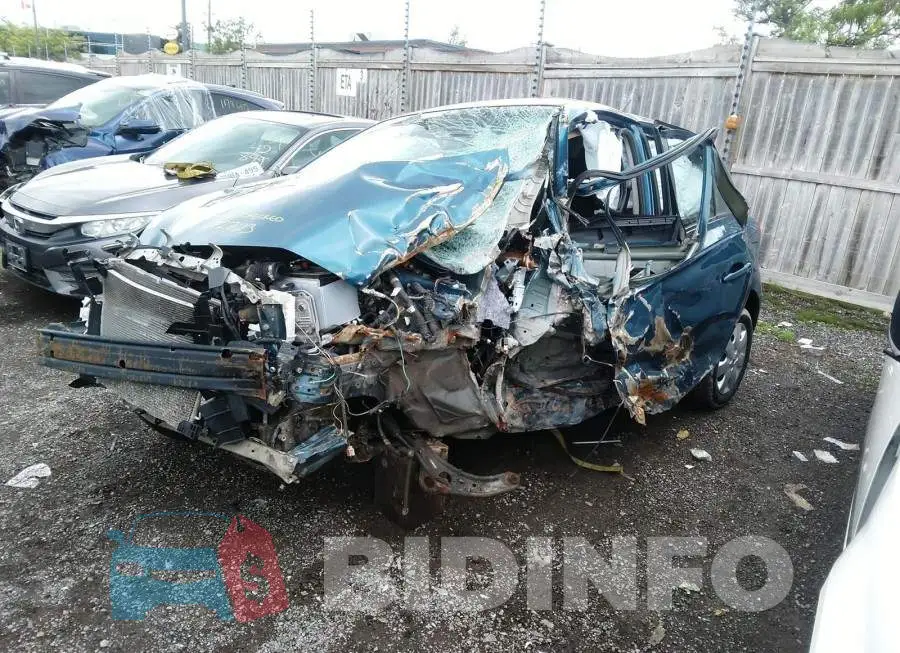 3N1CK3CP7FL214550 Photo# 2