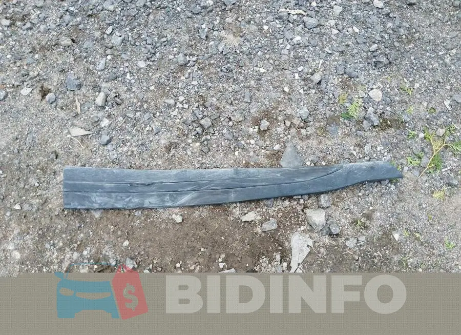 3N1CP5BV4PL500600 Photo# 12