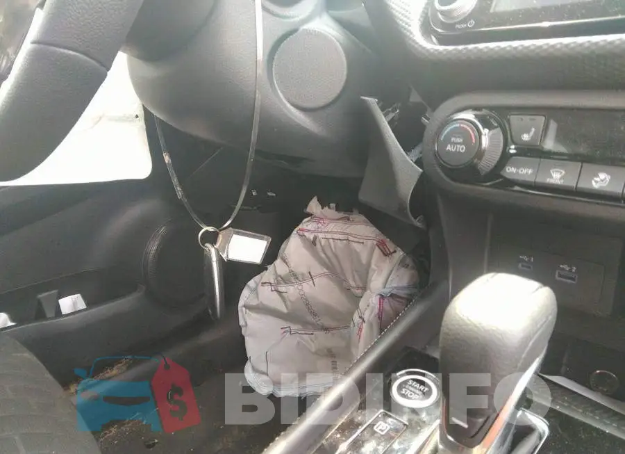 3N1CP5CV6PL528252 Photo# 11
