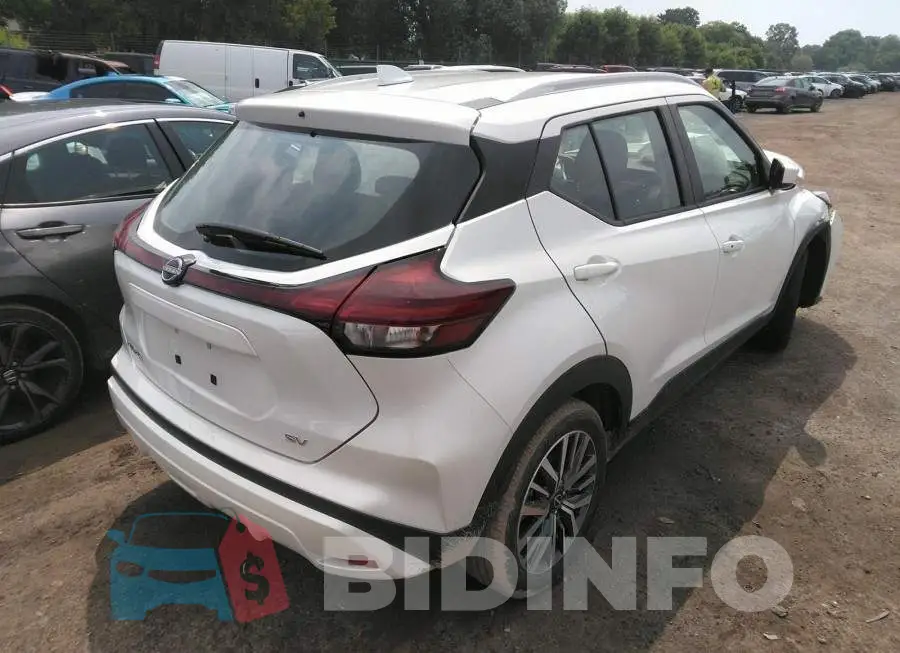 3N1CP5CV6PL528252 Photo# 4