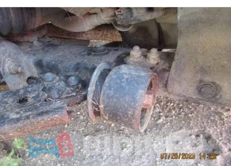 5GAKVCKD2FJ227660 Photo# 20