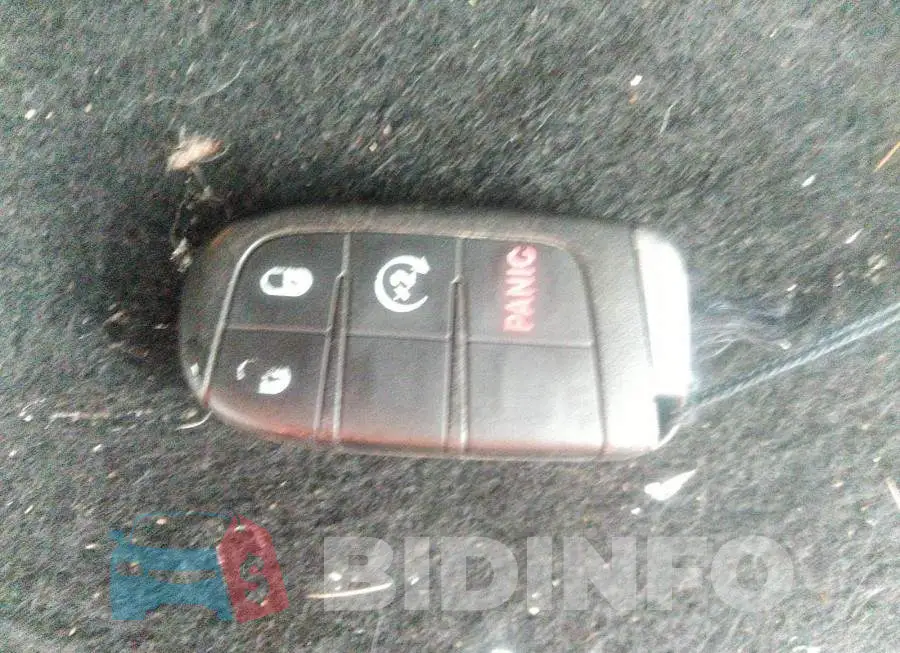 ZACCJBBT9GPD29913 Photo# 11