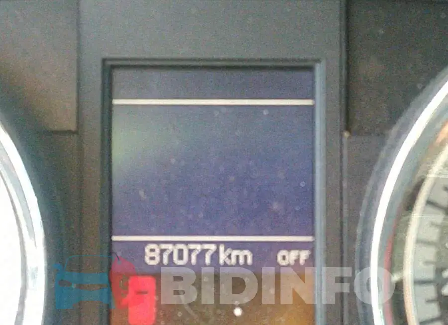 2C4RDGDG6KR633929 Photo# 7