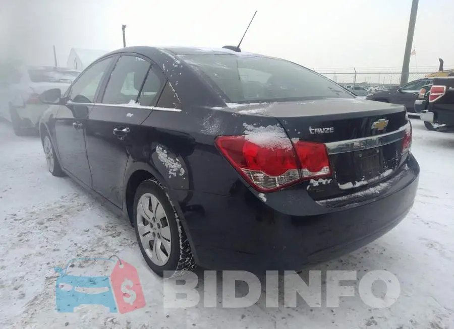 1G1PC5SB3F7288199 Photo# 3