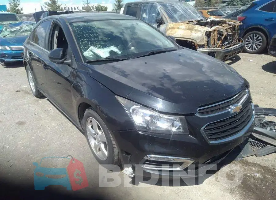 1G1PE5SBXF7198512 Photo# 1
