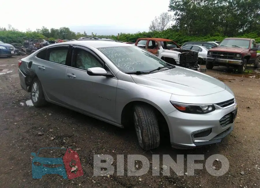 1G1ZD5ST9JF210295 Photo# 1