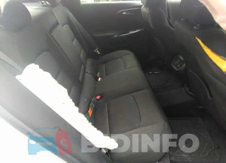 1G1ZD5ST9JF210295 Photo# 9