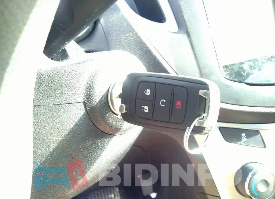3GNCJPSB7GL186898 Photo# 11