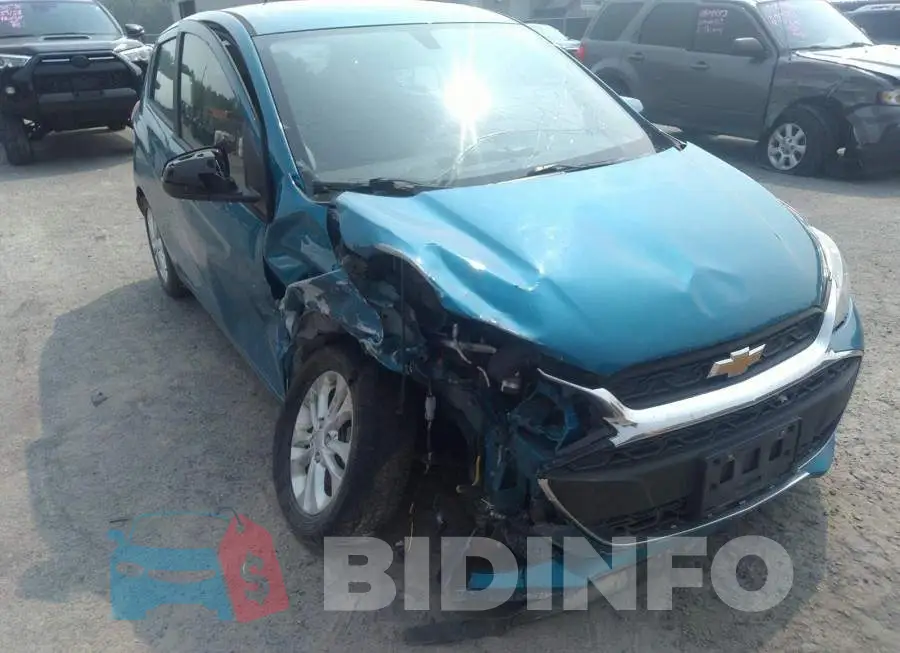 KL8CD6SA4LC442821 Photo# 6