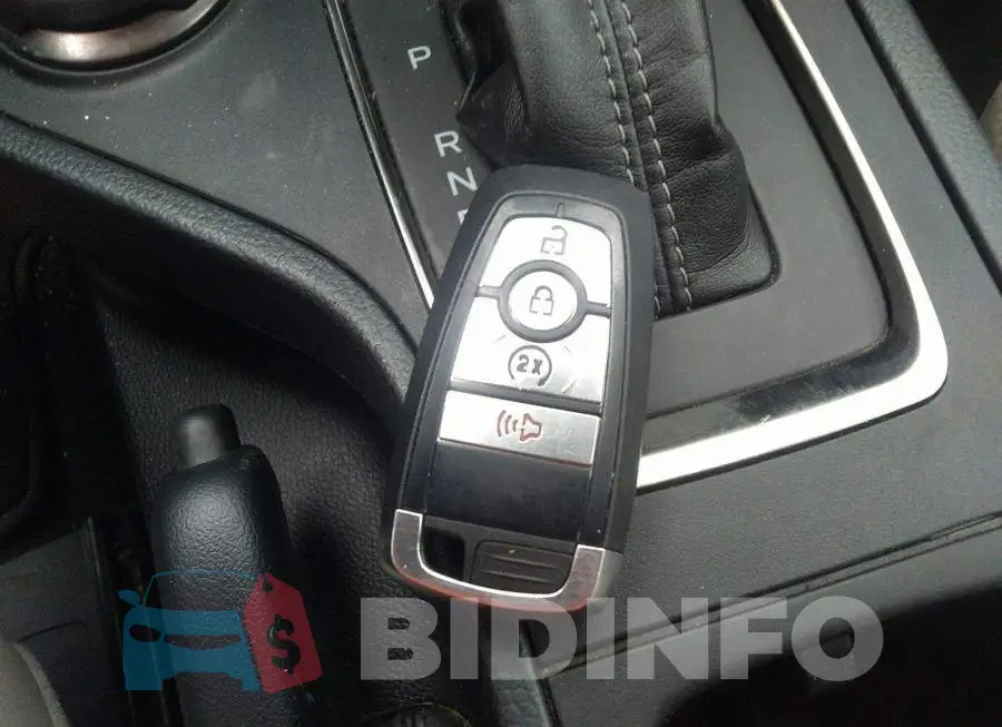 1FTER4FH5MLD71918 Photo# 11