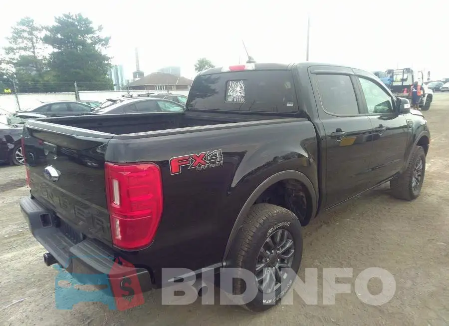 1FTER4FH5MLD71918 Photo# 4