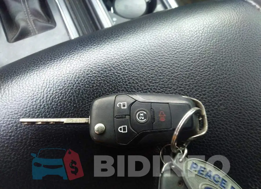 1FTFW1EF9HFC70400 Photo# 11
