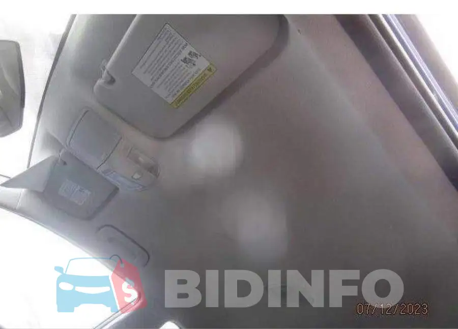 3KPC25A61LE117315 Photo# 10