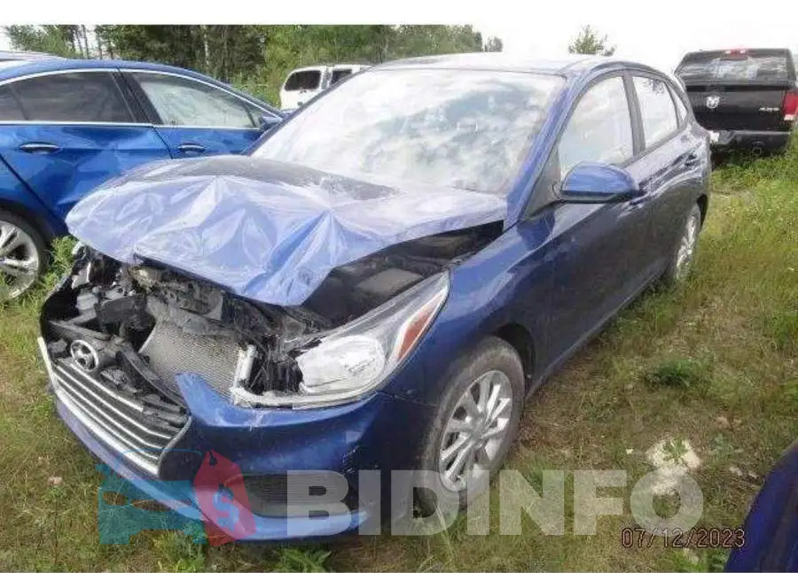 3KPC25A61LE117315 Photo# 2