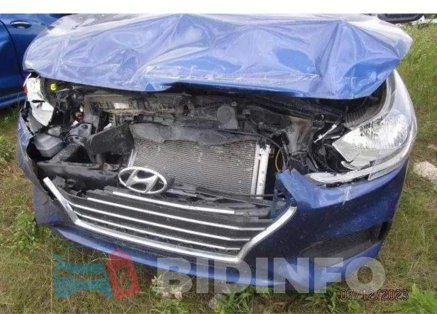 3KPC25A61LE117315 Photo# 7