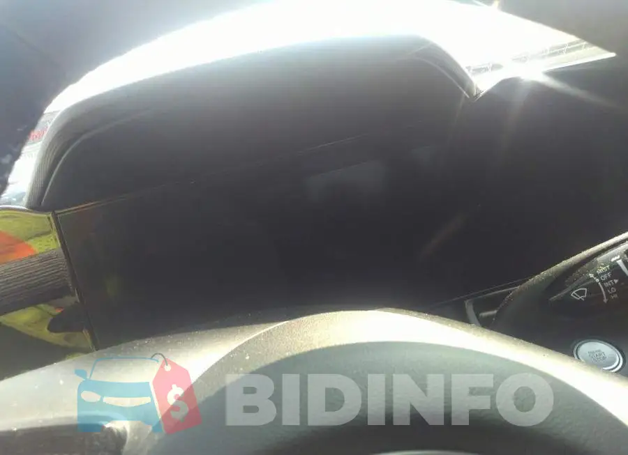 KMHLN4AG1NU269282 Photo# 7 KMHLN4AG1NU269282 Photo# 7