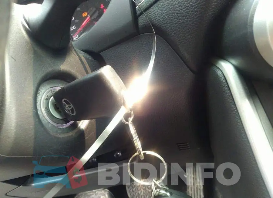2T3B1RFV3LC127775 Photo# 11