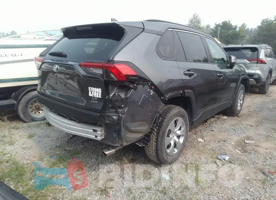 2T3B1RFV3LC127775 Photo# 4