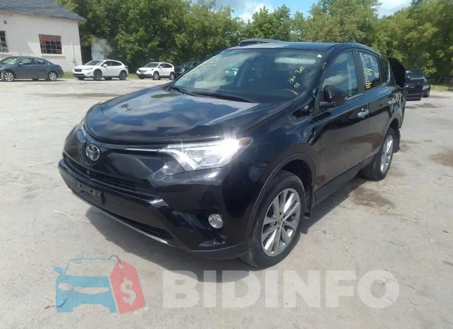 2T3DFREV7HW641162 Photo# 2