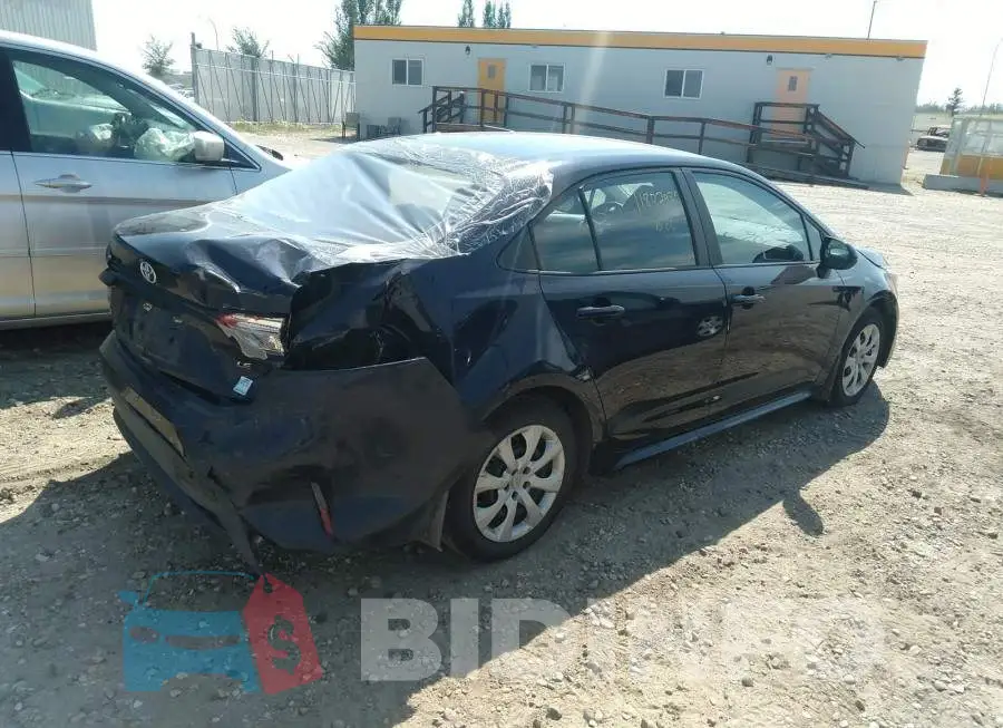 5YFBPMBE4NP331438 Photo# 4