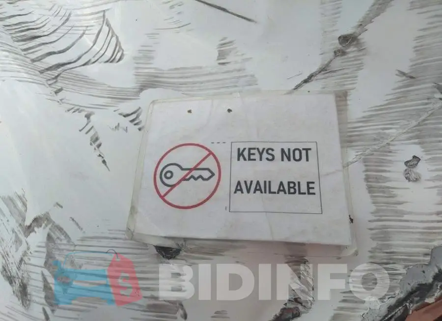 5YFBPMBE5MP150525 Photo# 11