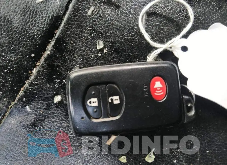 JTDZN3EU8GJ055144 Photo# 11