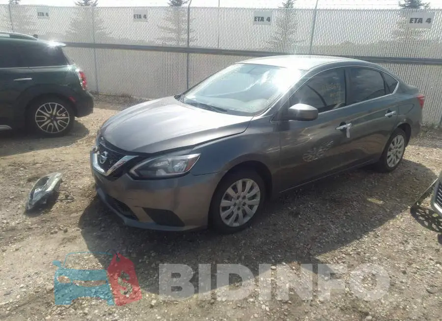 3N1AB7AP2GL642528 Photo# 2