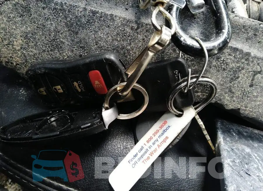 5N1AR2MM4FC609825 Photo# 11