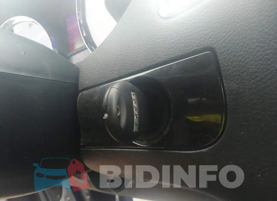 2C4RDGEG5LR258356 Photo# 11