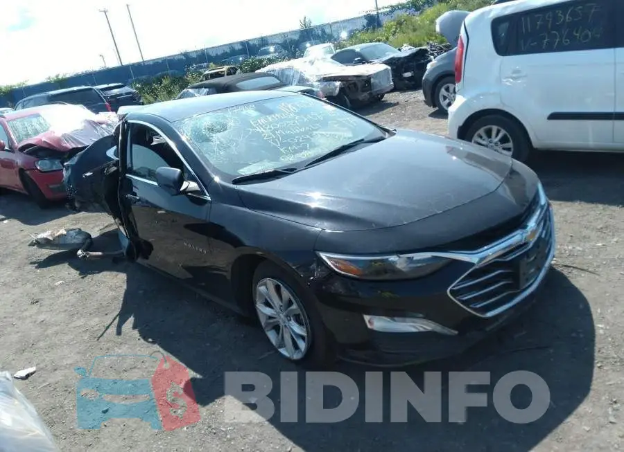 1G1ZD5ST6MF029319 Photo# 1