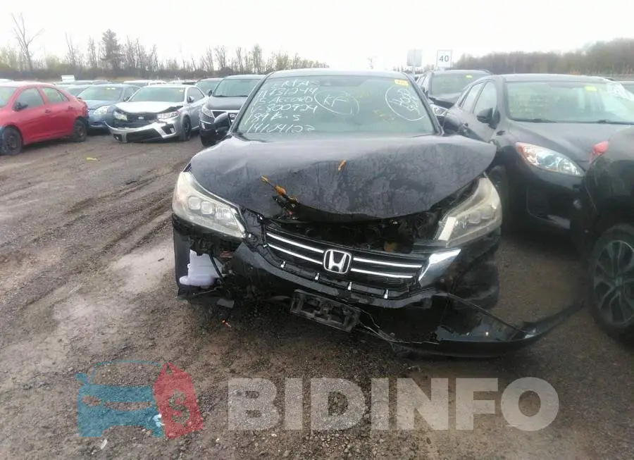 1HGCR3F97FA800924 Photo# 6