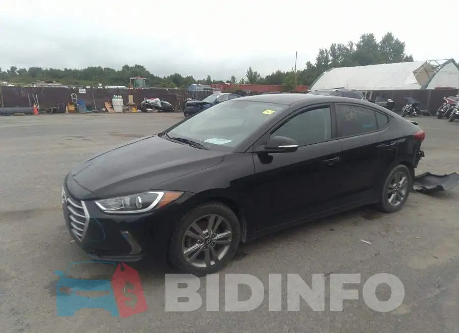 KMHD84LF0JU644248 Photo# 2