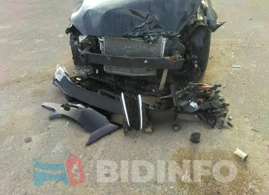 3KPF54AD3KE121572 Photo# 12