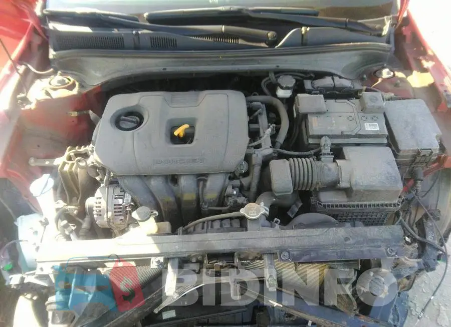 3KPF54AD5LE250527 Photo# 10