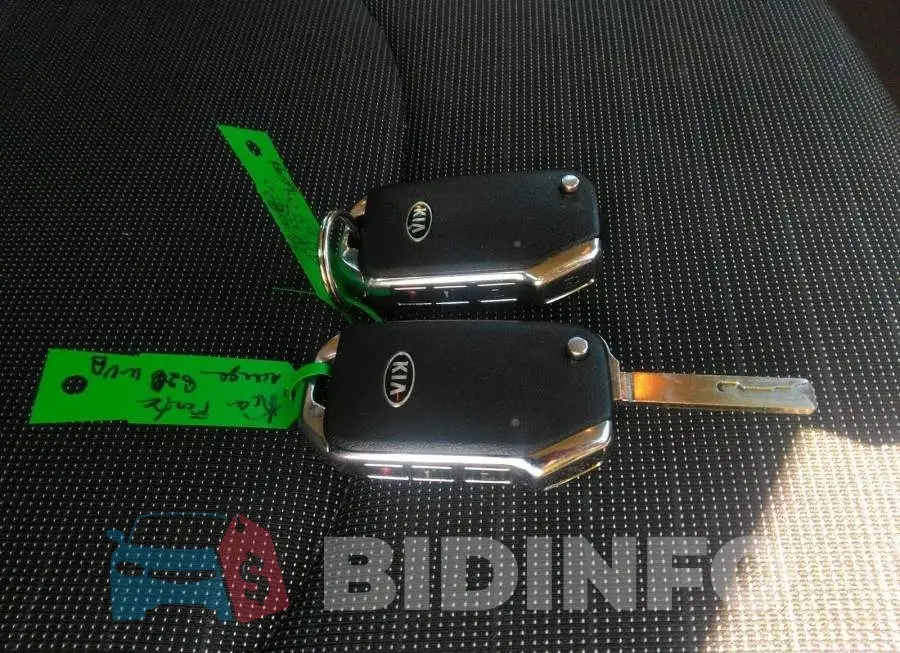 3KPF54AD5LE250527 Photo# 11