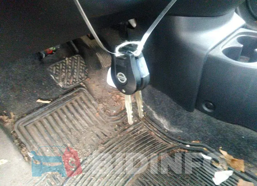 3N1CK3CP1FL225379 Photo# 11