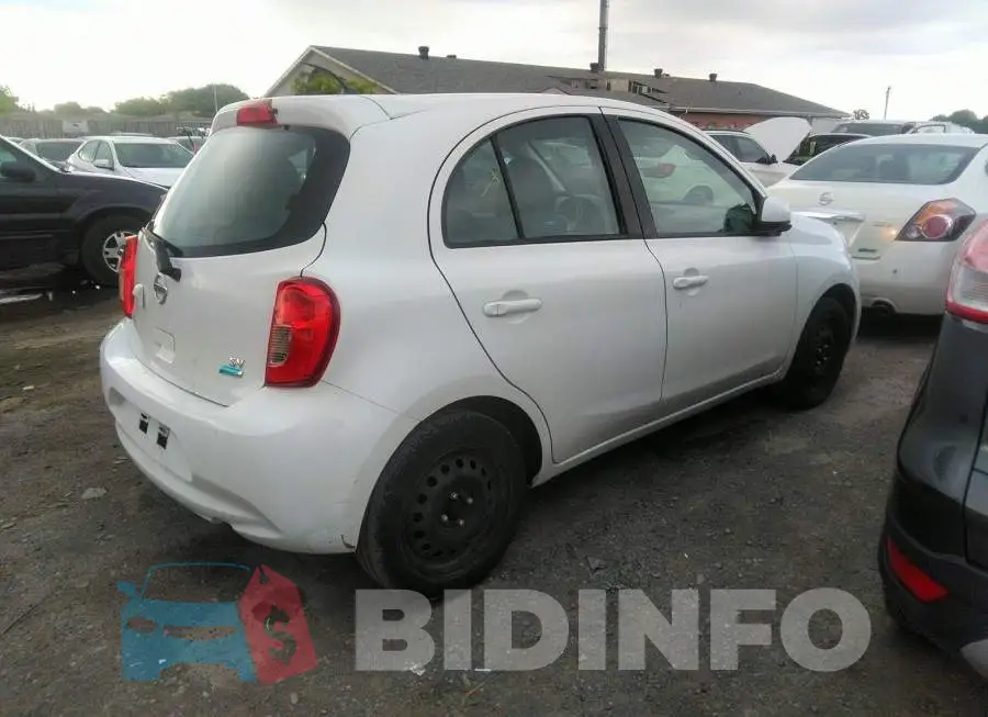 3N1CK3CP1FL225379 Photo# 4